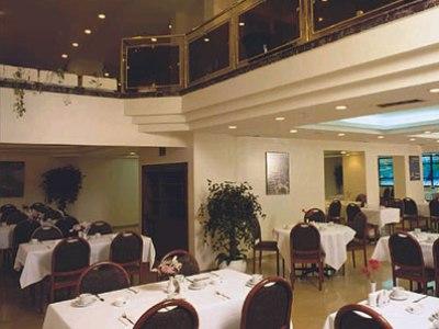 Aden Hotel Istanbul Eksteriør billede