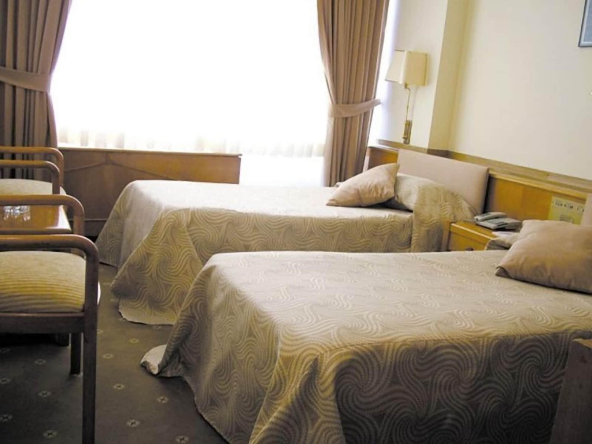 Aden Hotel Istanbul Værelse billede