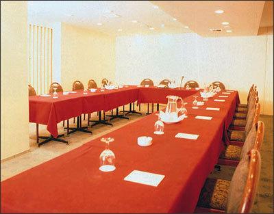 Aden Hotel Istanbul Eksteriør billede